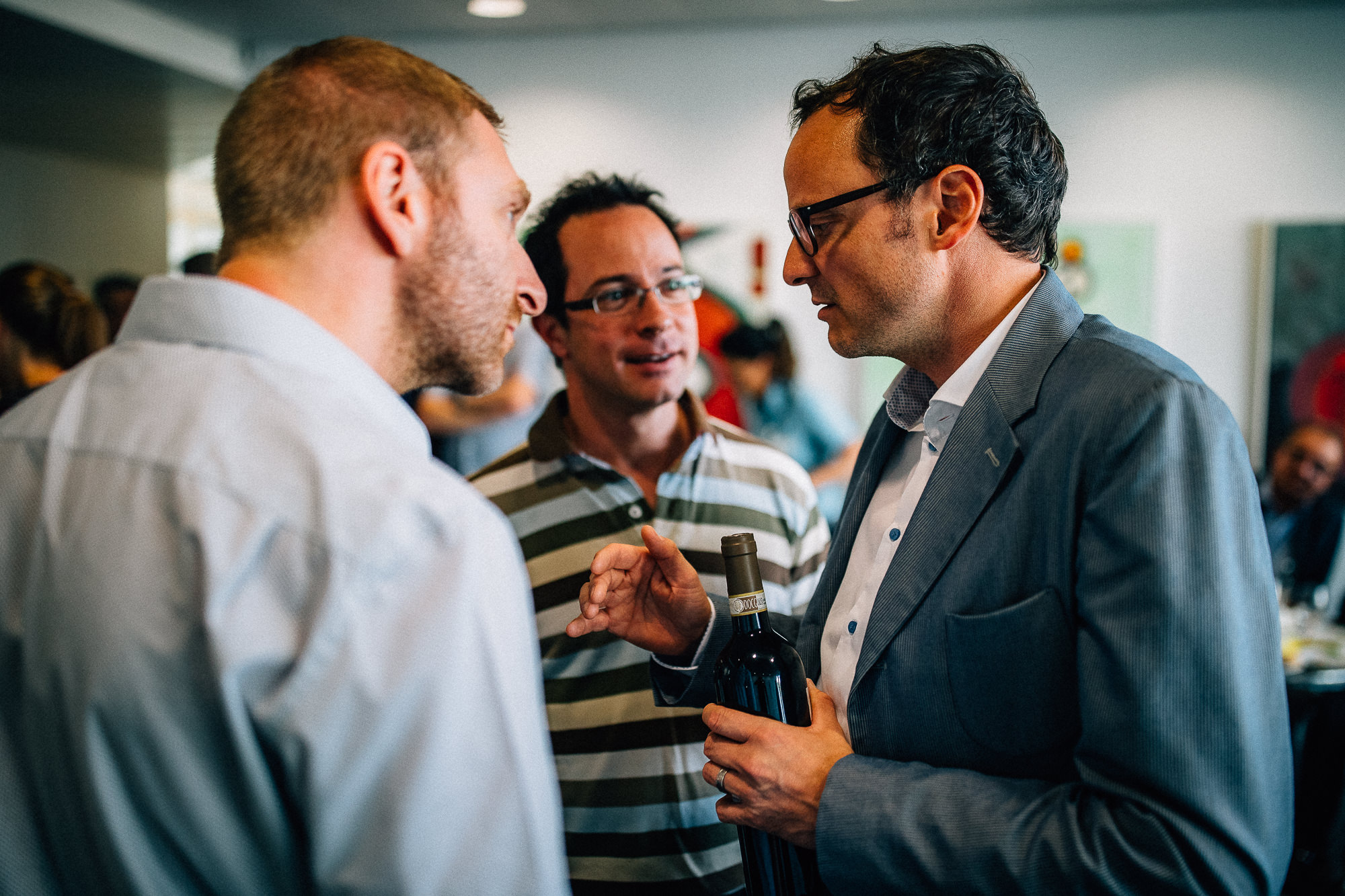 Export x3 1DX26249 Praxiseroeffung 2019 Christoph